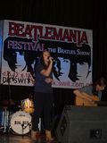 Beatlemania